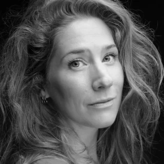 Emma Odell, Ensemble, MAMMA MIA! 2025 London Cast