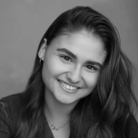 Franky Attard, Swing, MAMMA MIA! 2025 London Cast