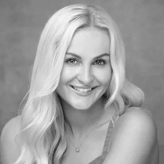 Maisie Waller, Ensemble, MAMMA MIA! 2025 London Cast