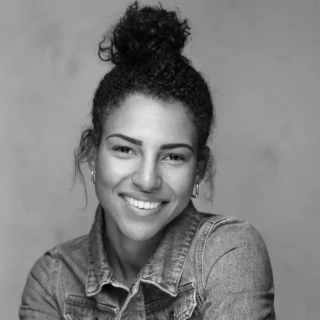 Chloe Gentles, Ali, MAMMA MIA! 2025 London Cast