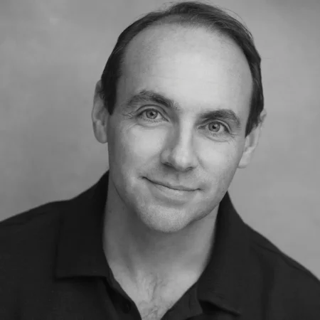 Chloe Gentles, Ali, MAMMA MIA! 2025 London Cast