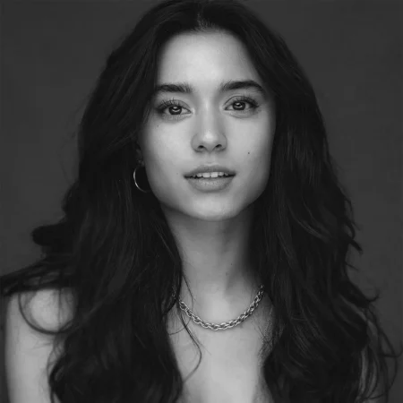 Deena Kapadia, Ensemble, MAMMA MIA! 2025 London Cast