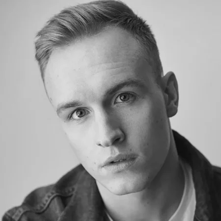 Dennis Cousins, Swing, MAMMA MIA! 2025 London Cast