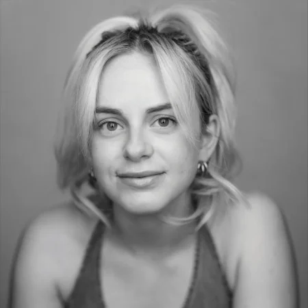 Ellie Kingdon, Sophie Sheridan, MAMMA MIA! 2025 London Cast