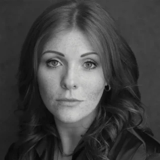 Emily Squibb, Ensemble, MAMMA MIA! 2025 London Cast