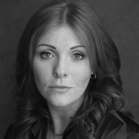 Emily Squibb, Ensemble, MAMMA MIA! 2025 London Cast