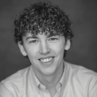 Joseph Craig, Swing, MAMMA MIA! 2025 London Cast