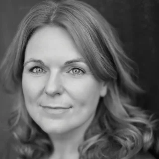 Nicky Swift, Rosie, MAMMA MIA! 2025 London Cast