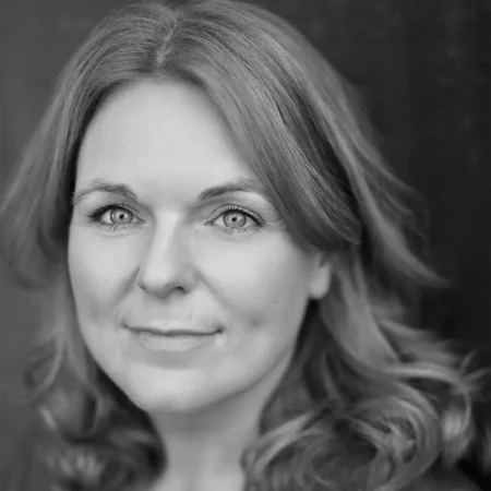 Nicky Swift, Rosie, MAMMA MIA! 2025 London Cast