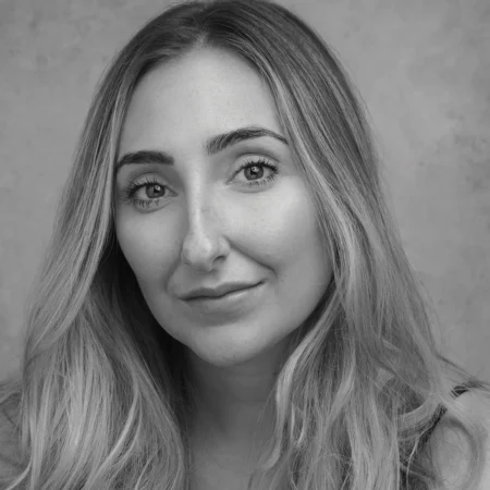 Ria Turner, Ensemble, MAMMA MIA! 2025 London Cast