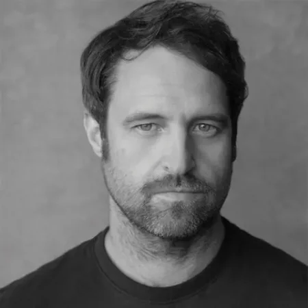 Tamlyn Henderson, Bill Austin, MAMMA MIA! 2025 London Cast